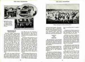 1926 Ford Industries-46-47.jpg